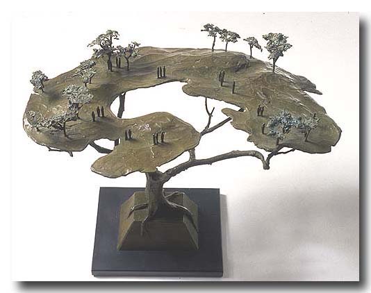 17-Tree_of_Life