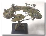 17-Tree_of_Life